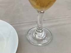 -常州花鸟园酒店(西太湖品牌优选店)