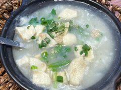 -皮蛋弟砂锅店(总店)