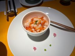 -桂语山房(满觉陇店)