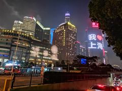 -富都滨江地下停车场