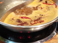 -安东水产海鲜餐厅