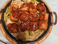 -侬佳蒸菜馆(听潮店)