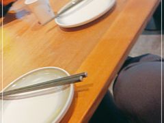 -鱼酷活鱼烤鱼(静安大融城店)