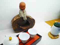 -成都杜甫草堂博物馆