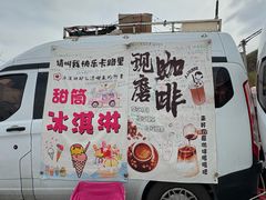 -龙泉峪长城