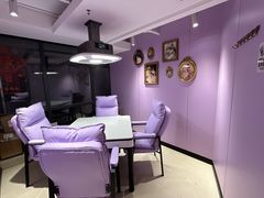 -把把胡24H自助棋牌室