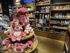 -九木杂物社(凯德西直门店)