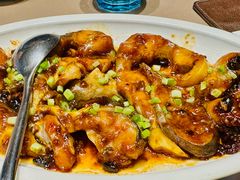 -有璟阁港式餐厅(国贸商城店)