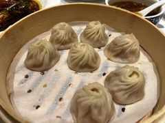 -知味观(湖滨店)