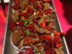 -望湘园·洞庭渔宴(永旺店)