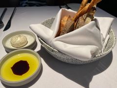 -Bistro Wang 牛排馆