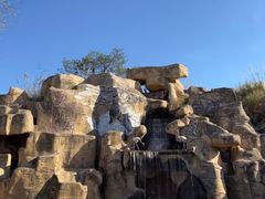 -梅州天地人花园酒店(梅县人民广场店)