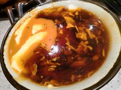 -大福来(西青道店)