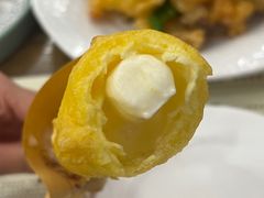 -老厨家(中央大街西七道街店)