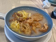 -渔村盛宴(航空新城店)