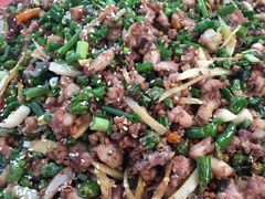 -东吴霸王兔(松青路店)