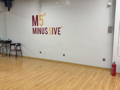 -零下舞度·街舞连锁机构(直沽校区)