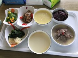 -添禧月子会所(高新店)