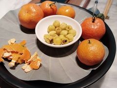 -苏帮袁Sue Cuisine(来福士店)