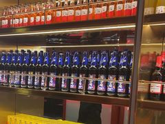 -钱小奴创意自助餐厅·原切谷饲安格斯畅吃(苏州昆山招商花园城店)