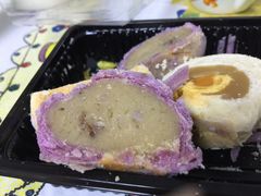 -爱德顺糕点食屋(利民道店)
