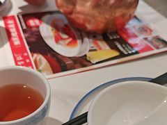 -东方红·湖南菜(金屿店)