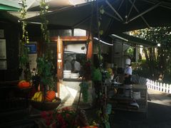 -勝記酒家·37年老字号·经典粤菜(荔枝公园店)