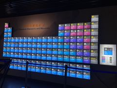 -湖南省地质博物馆