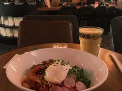 -Moka Bros 摩卡站(嘉华店)
