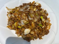 -紫光园(劲松店)