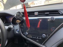 -MANSON漫森车体细节护理·车衣改色