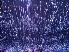 -苏州5D星空错觉艺术馆