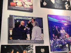 -大董(环贸iapm店)