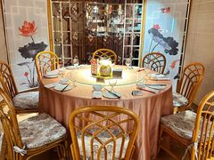 -渝信川菜(长安店)