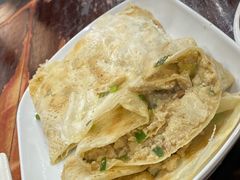 糊拉汰-御清斋总店(天一街店)