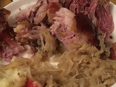 -兰特伯爵西餐厅·啤酒屋(方庄店)
