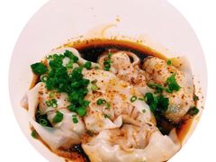 -鼎泰丰(国金店)