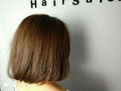 -AD HAIR 