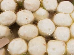 -唐香楼(东方店)