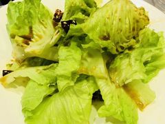 -靓靓蒸虾(中山公园店)