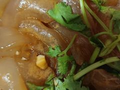 -品味村.烤鸭(新中街店)