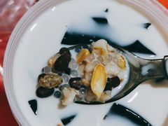 -古茗(腾蛟店)