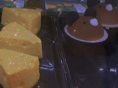 -仟吉·ART FARM主题店(菱角湖万达店)