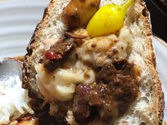 -Mesa Madre梅萨妈妈·Bintana(国贸店)