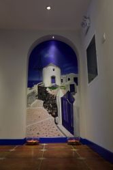 点击看大图 IMG_0009-娇玫荟SPA