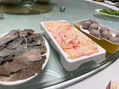 -八合里牛肉火锅(八合里总店)