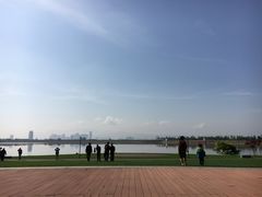 -幸福湖国际会议中心