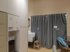 -海马体照相馆(成都来福士广场店)