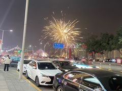 -万达广场(万州店)