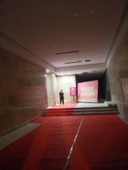 -盘子女人坊古装写真摄影(南京总店)
